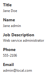 UserDescriptionPage.png