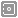 Identity Object 18x18.png