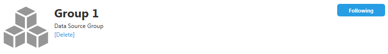 GroupPageHeader.png