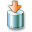 RestoreRepository.gif