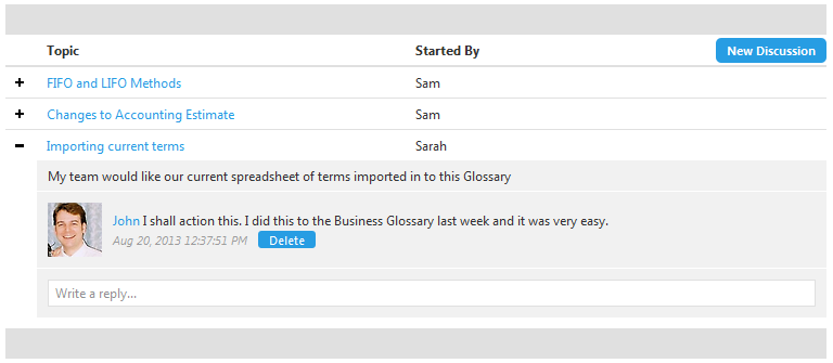 Discussions.png