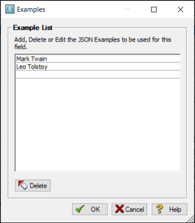 File:ERDA 207 JSON Examples Dialog.png