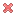 RemoveItem.gif