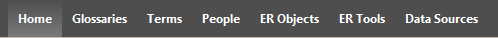 SocialNavigationMenu.png
