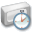 ScheduleClean.gif