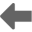 ArrowLeft.png