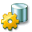 UpdateRepository.gif