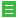 TermIcon.png