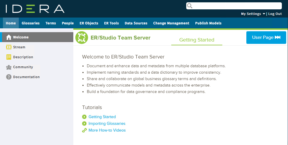 Welcome Page.png