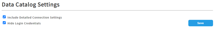 ERTS 192 Data Catalog Settings.png