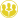 FollowingIcon.png