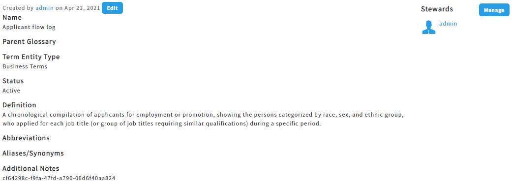 ERTS 190 Business Term Discription Page.png