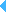 GlobalSearchSidebarArrowLeft.png