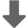 ArrowDown.png