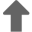 ArrowUp.png
