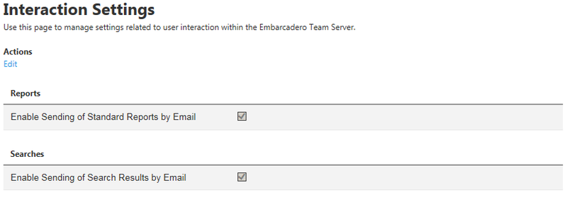 File:InteractionSettings.png