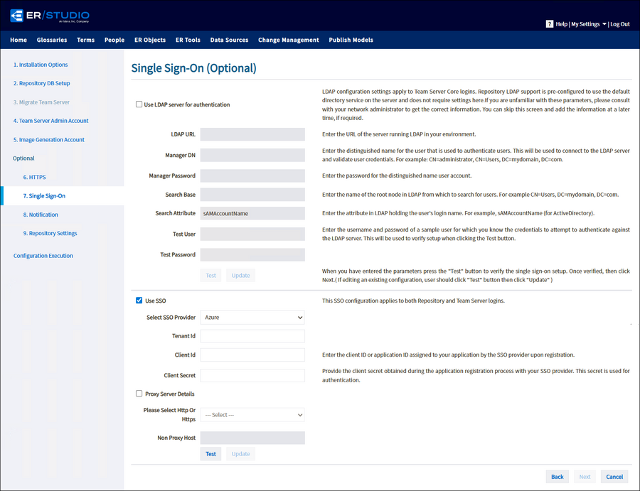 ERTS 210 - SSO Azure Configurator.png