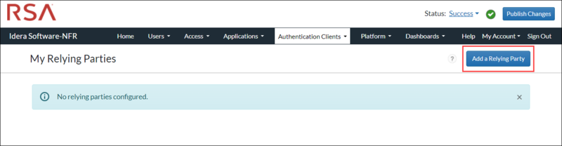 ERTS 203 RSA Add Relying Policy.png