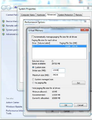 Thumbnail for version as of 10:52, 4 February 2014