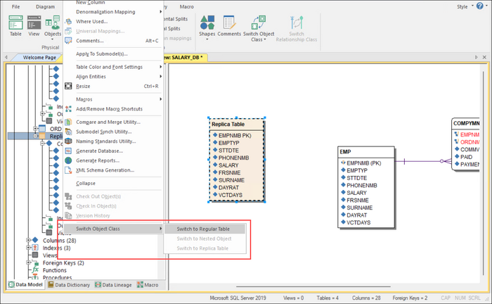 ERDA 210 - Replica Table Switch Object Class.png