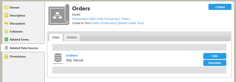 File:RelatedDataSources viewtab.png