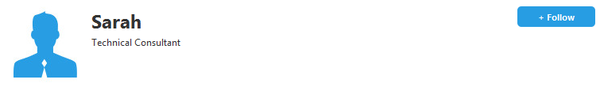 UserPageHeader.png