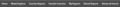 ConcurrentNavigationMenu.png