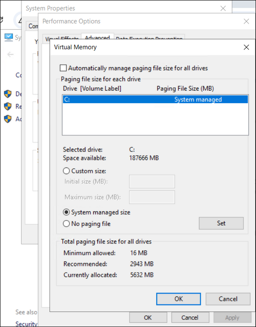 ERTS 210 - Optimizing System Performance.png