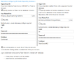 Thumbnail for version as of 15:31, 23 June 2015