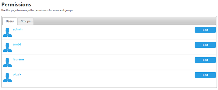 ACL Users tab.png