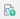 ERDA 190 Icon Diagram Data Version Upgrade.png