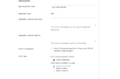 Thumbnail for version as of 12:55, 2 July 2025