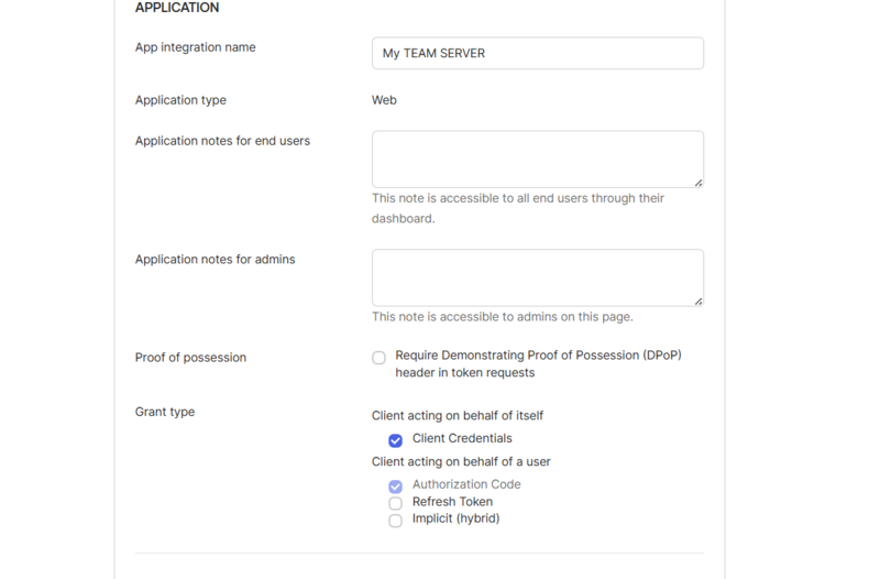File:Client Credentials selection.png