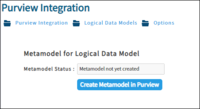 ERTS 202 Logical Data Model Options.png