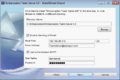 InstallerPage3.png