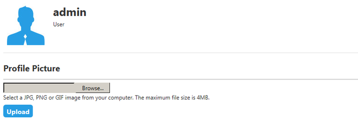 ConfigureProfile.png