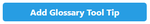 Gloss tool tip button.png