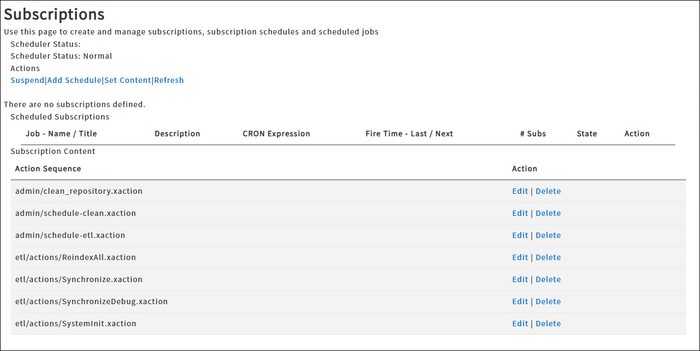 ERTS 210 - Admin Subscriptions.png