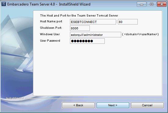 File:InstallerPage4a.png