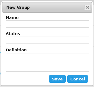 File:NewGroup.png