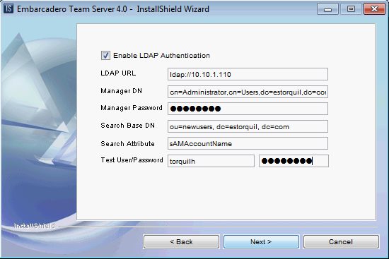 File:InstallerLDAPPage.png
