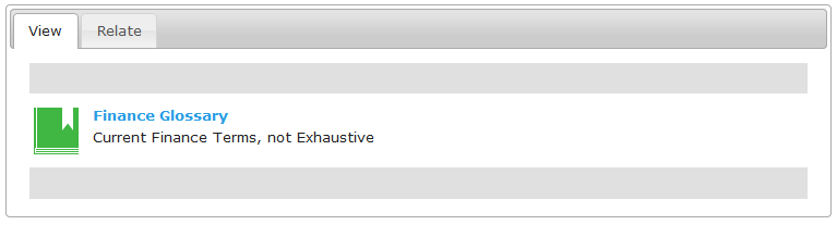 File:RelatedGlossaries.png