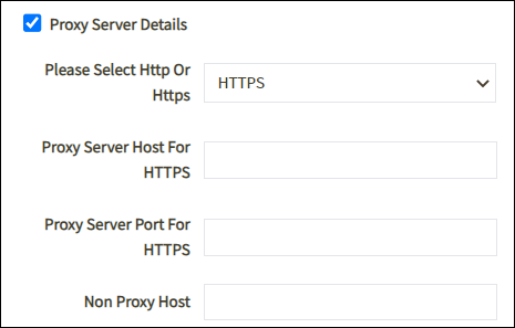 File:ERTS 193 SSO Proxy Server.png