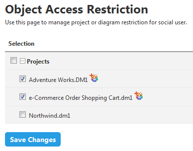 File:ObjectAccessRestriction.png