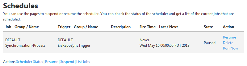 File:Schedules.png