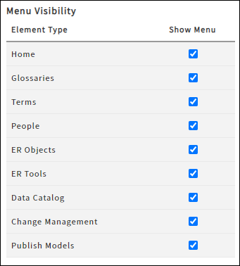 File:ERTS 202 Menu Visibility.png