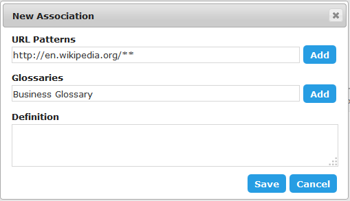 File:AddNewAssociation.png