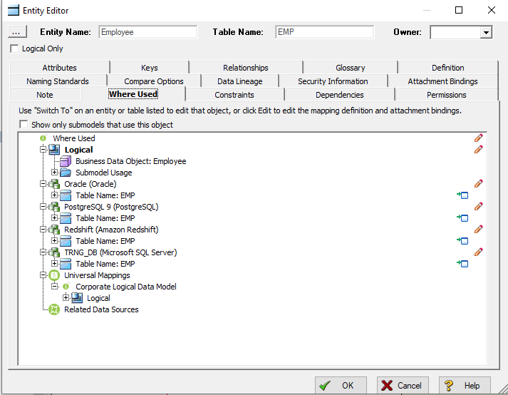 File:ERTS 190 Where Used.png