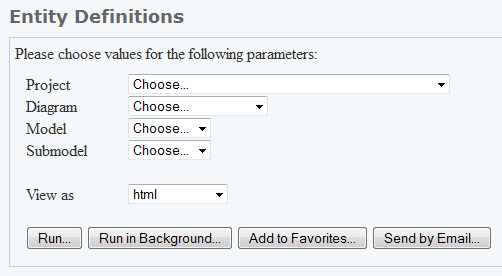 File:EntityDefinitions.png