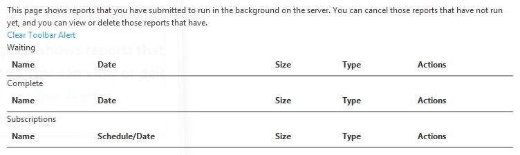 File:MyReports.png